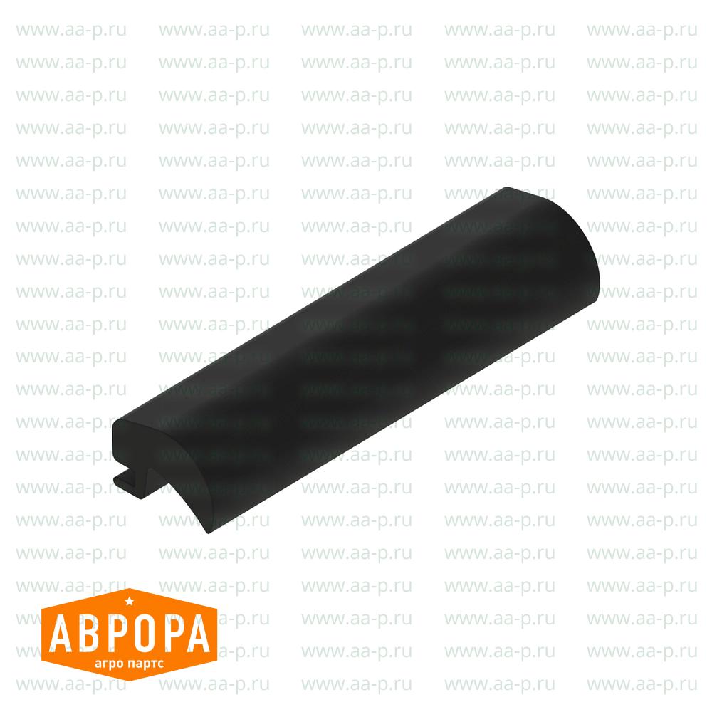 MIU10625 РЕЗИНОВАЯ  ПРОКЛАДКА